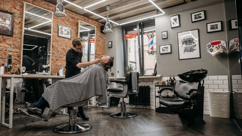 Descrição Imagem 2