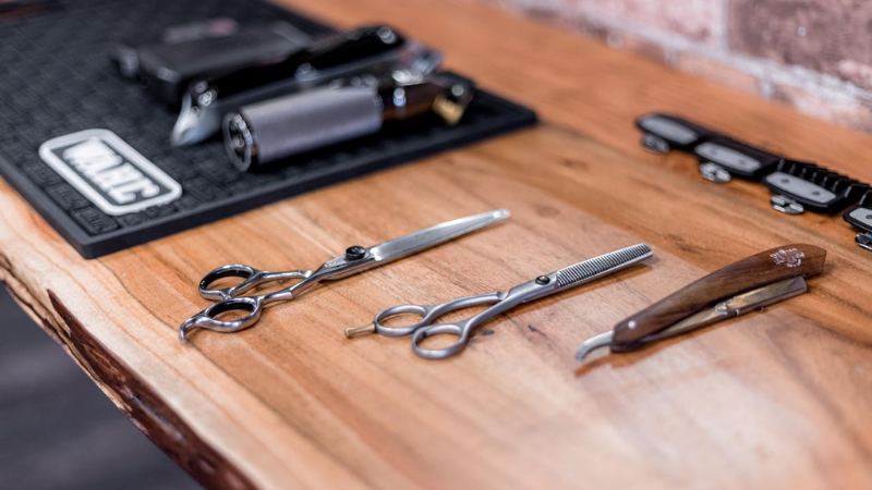 Descrição Imagem 3